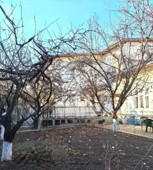 Bucurestii Noi  - Damaroaia - Casa +1, teren 815 mp