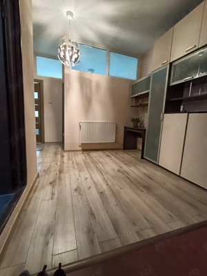 Închiriez Apartament 2 camere Popești-Leordeni 