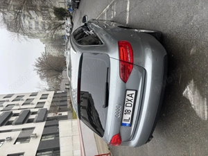 Audi A4 B8 2010 170 cp - imagine 4