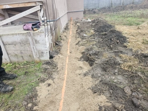 Fose septice ecologice  - imagine 4