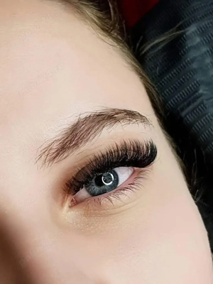 Servicii de alungire gene !!