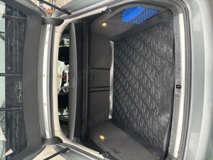 Audi A4 B8 2010 170 cp - imagine 7