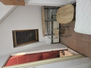 Proprietar închiriez garsonieră in complex 150 euro - imagine 3