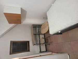 Proprietar închiriez garsonieră in complex 150 euro - imagine 7