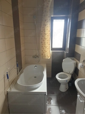 apartament de inchiriat - imagine 6