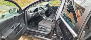 Passat B6 2.0  - imagine 2