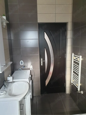 apartament de inchiriat - imagine 7