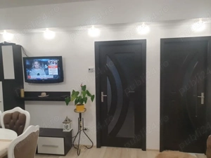 apartament de inchiriat - imagine 2