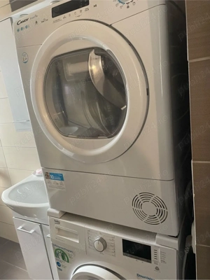 apartament de inchiriat - imagine 8