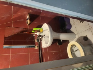 Proprietar închiriez garsonieră in complex 150 euro - imagine 2