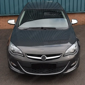 Paravanturi geam Opel Astra J , hatch sau break  - imagine 6