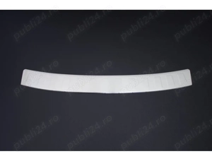 Paravanturi geam Opel Astra J , hatch sau break  - imagine 7