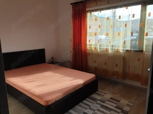 apartament de inchiriat - imagine 5