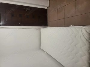 Proprietar închiriez garsonieră in complex 150 euro - imagine 5