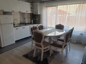 apartament de inchiriat - imagine 4