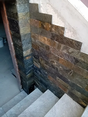 Finisaje interioare  - imagine 3