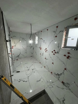 Realizare interioare  - imagine 4