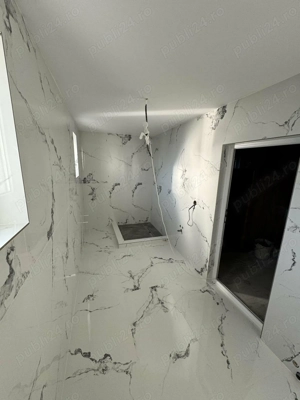 Finisaje interioare  - imagine 4