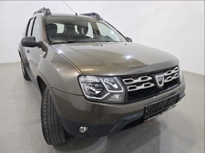 Duster 1.6 benzina Euro 6 an 2018