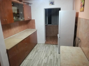 Vand 2 cam PB Rogerius