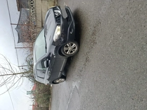 Nissan Qashqai+2 - imagine 3