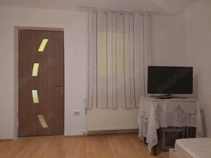 inchirieri o cameră 