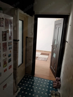 Apartament de vanzare