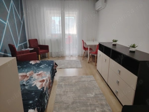 Închiriere garsonieră  - imagine 2