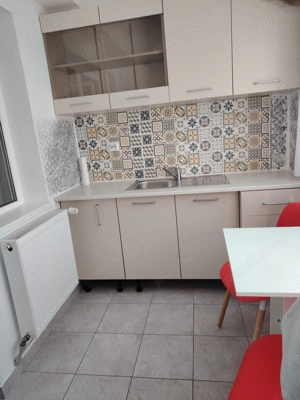 Închiriere garsonieră  - imagine 4