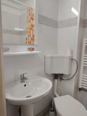 Închiriere garsonieră  - imagine 5