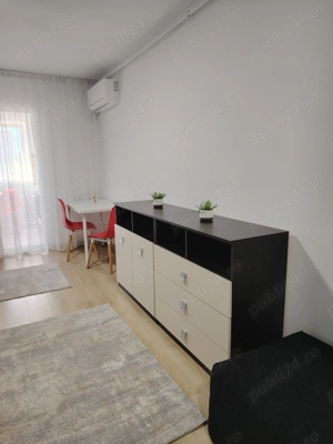 Închiriere garsonieră  - imagine 6