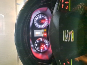 Seat Leon 2016 - imagine 4