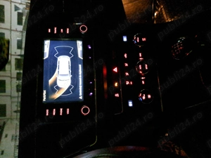 Seat Leon 2016 - imagine 6