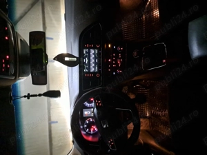 Seat Leon 2016 - imagine 10