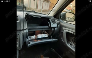 Vand scoda fabia  - imagine 6