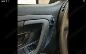 Vand scoda fabia  - imagine 5