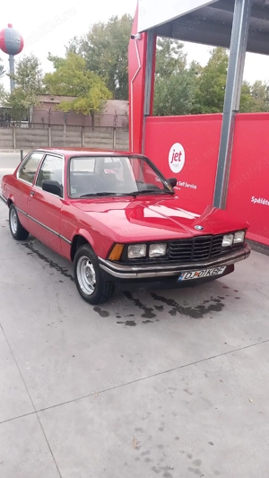 Vand bmw e21 - imagine 2