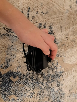 Nintendo switch - imagine 4