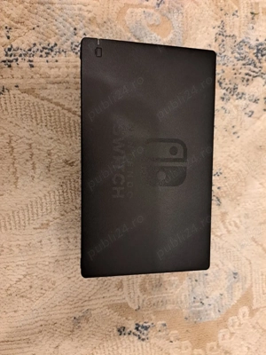 Nintendo switch - imagine 2