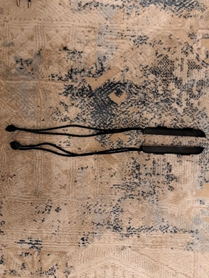 Nintendo switch - imagine 5