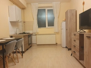 închiriez apartament syudio - imagine 3