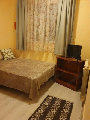 închiriez apartament syudio - imagine 5