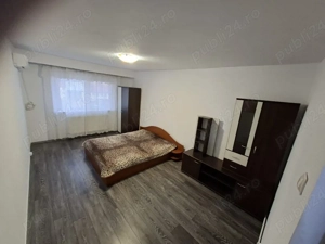 Apartament 2 camere de închiriat- Sibiu Hermann Oberth preț 400 euro