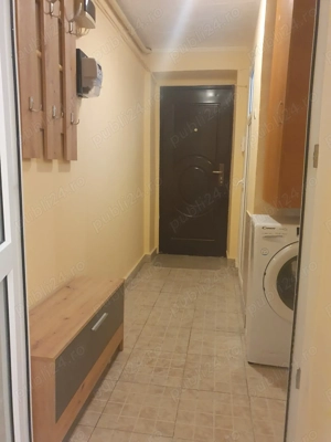 închiriez apartament syudio - imagine 2