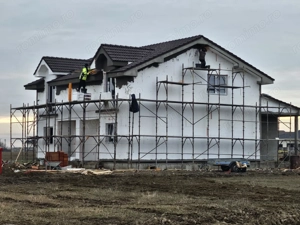 Direct de la proprietar