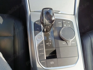 BMW seria 3 G20 garanție producator - imagine 8
