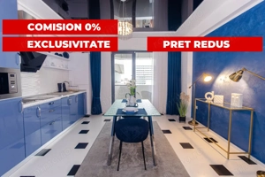 Studio premium | Mamaia nord - zona Lidl | Piscina exterioara | Parcare privata