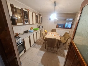 Casa de vanzare P+M - imagine 5