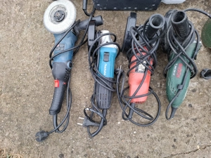 Scule electrice - imagine 5