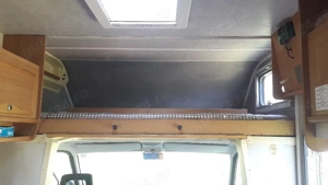 Autorulota fiat1995 si 2001 - imagine 6